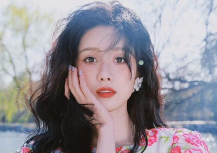 电影《了不起的夜晚》开机 王子璇和范丞丞首次搭档挑战惊悚喜剧