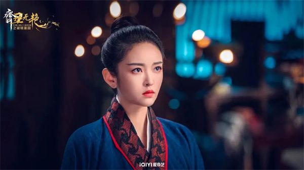 刘泳希3.jpg