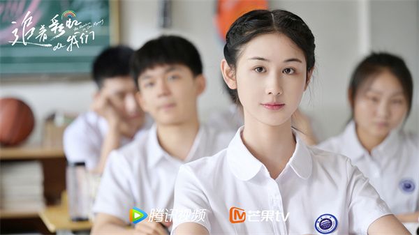 6万雨晗 饰 魏可欣.jpg