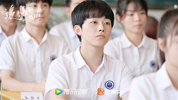8曾耀晖 饰 张天一.jpg