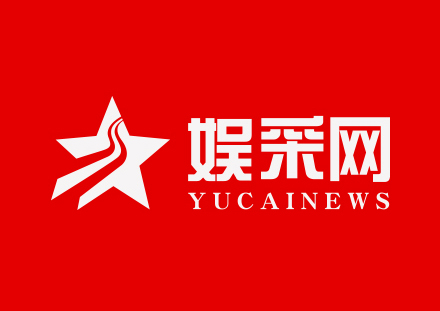 用音乐传递爱和希望 钢琴大师郎朗开启世界巡演帷幕