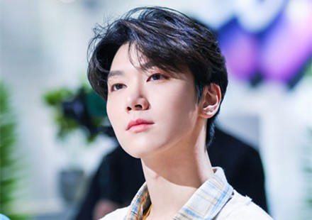 李永钦TEN《了不起！舞社》高品质大秀舞台将于23日晚公开