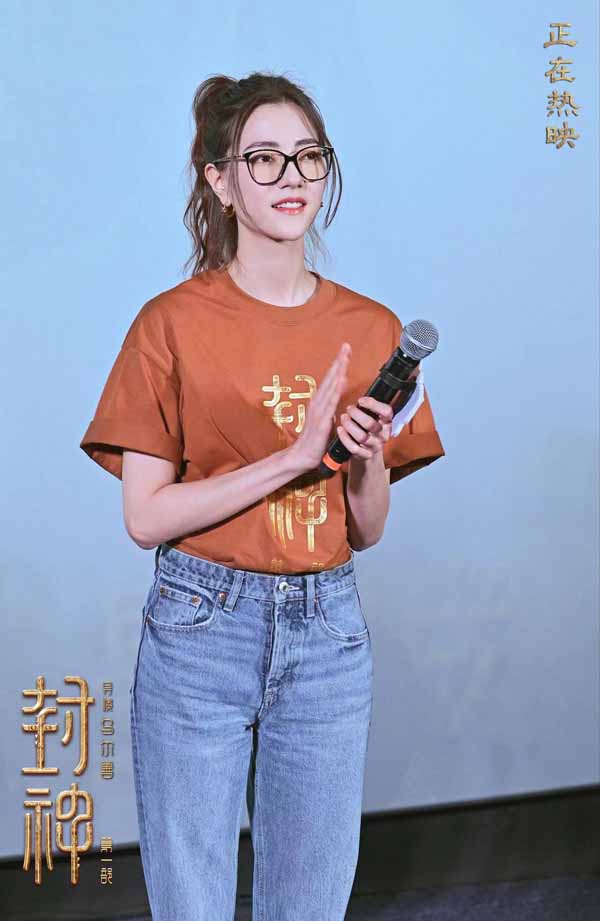 1690426837190826.jpg 微信图片_20230727105621.jpg