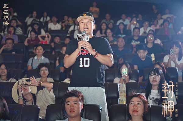 1690426970105869.jpg 微信图片_20230727105651.jpg