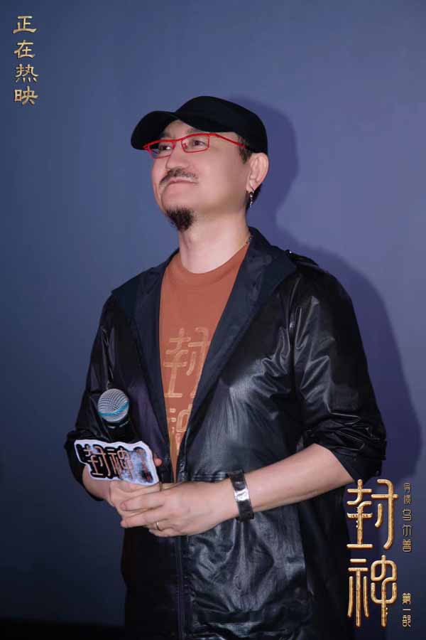 1690426901475102.jpg 微信图片_20230727105659.jpg