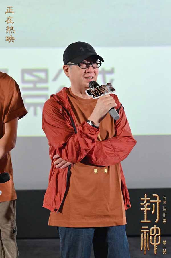 1690426890122210.jpg 微信图片_20230727105655.jpg