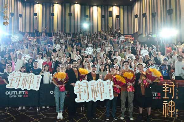 1690426852299060.jpg 微信图片_20230727105619.jpg