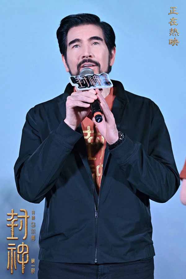 1690426826168493.jpg 微信图片_20230727105627.jpg