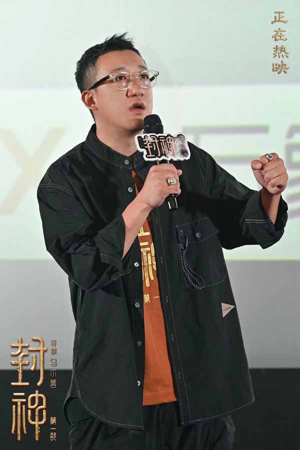 1690426935347119.jpg 微信图片_20230727105708.jpg