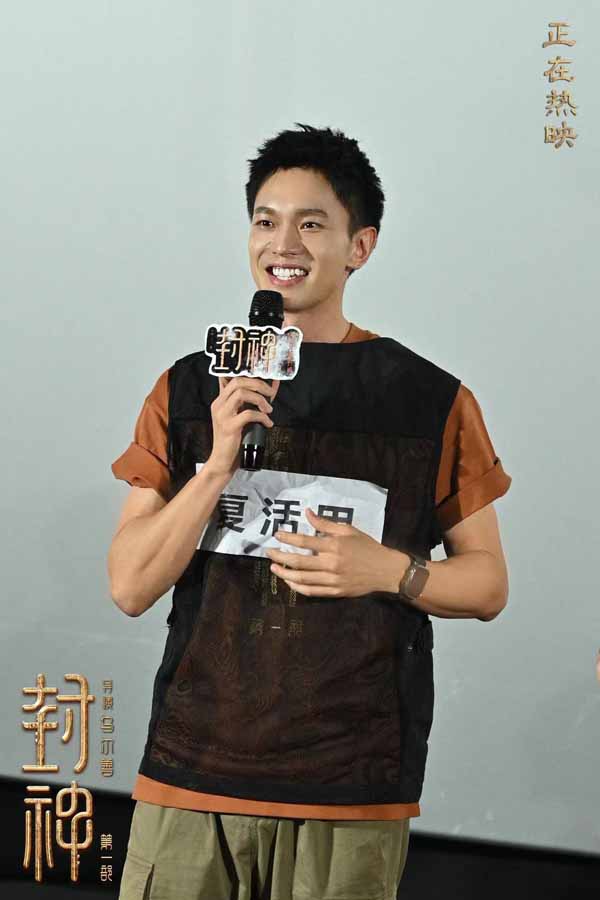 1690426865984679.jpg 微信图片_20230727105635.jpg