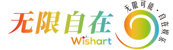 星耀厦门 2023有福电影人交流会同心致远 “光影共聚，同心致远!”