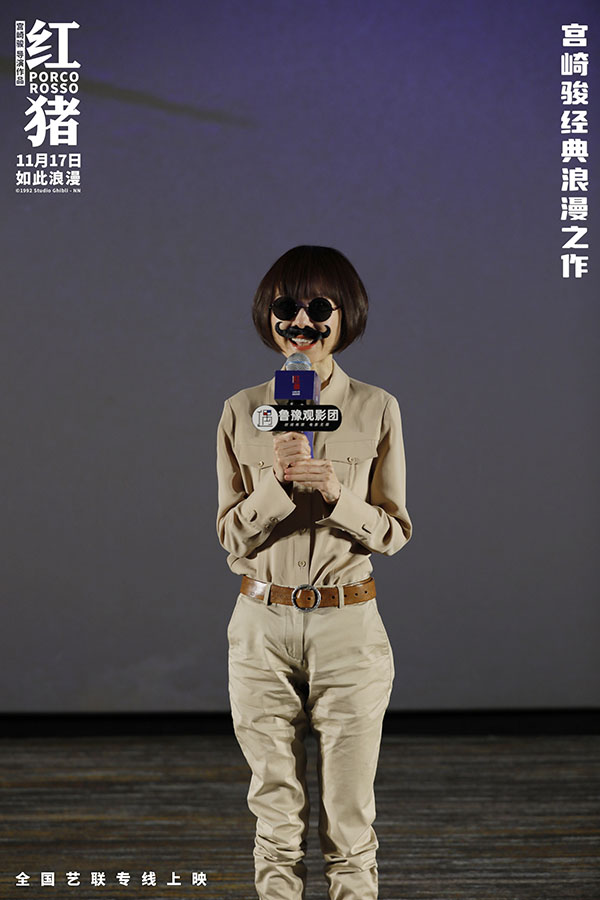 1699671454205274.jpg WechatIMG6937.jpg