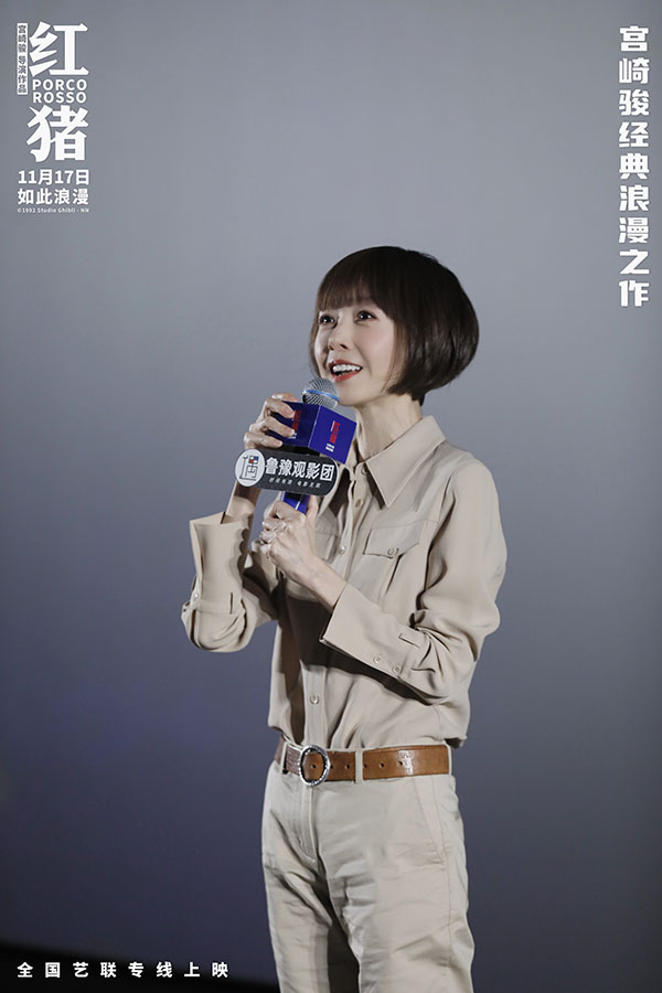 1699671462101376.jpg WechatIMG6938.jpg