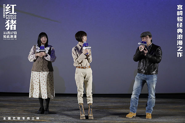 1699671471159179.jpg WechatIMG6939.jpg