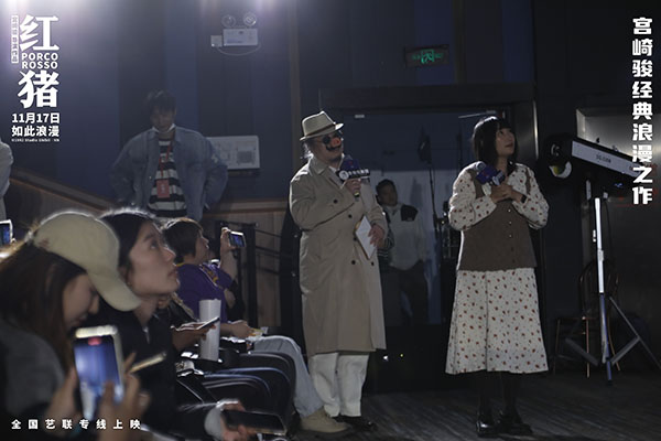 1699671520143622.jpg WechatIMG6942.jpg