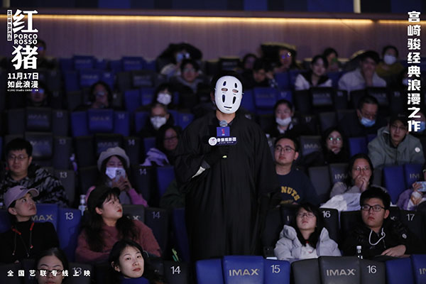 1699671528102131.jpg WechatIMG6943.jpg