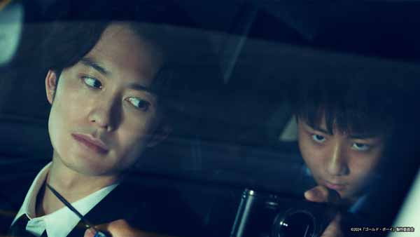 1703215472232716.jpg 剧照1 主剧照.jpg