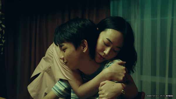 1703215495160306.jpg 剧照4 安室香(黑木华饰).jpg