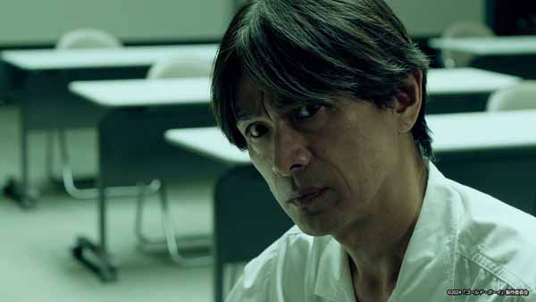 1703215503206306.jpg 剧照5东严(江口洋介饰).jpg