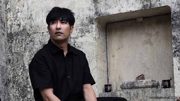 1703215519214014.jpg 剧照7打越一平(北村一辉饰).jpg