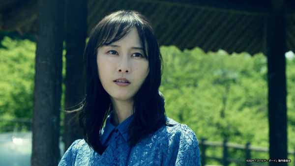 1703215511620215.jpg 剧照6东静(松井玲奈饰).jpg