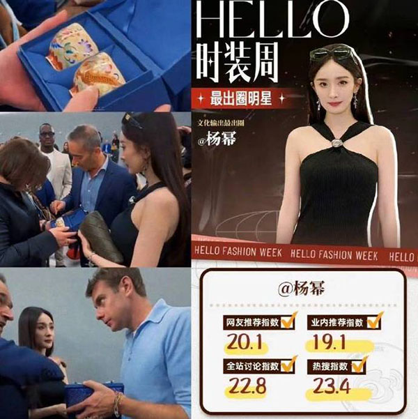 007yvLPDgy1hl88seokh1j30k00k1dhj.jpg