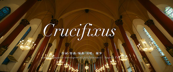 1735276679594004.jpg 封面图&图1.jpg