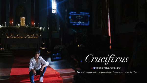 1735276701107693.jpg 图3.jpg