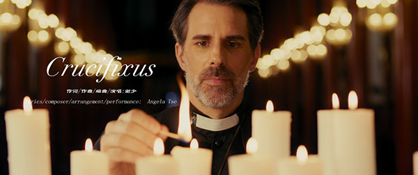 1735276711480058.jpg 图4.jpg