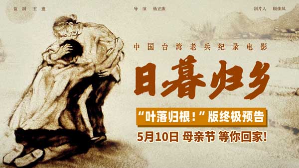 1745901525266302.jpg 1-250429100633242.jpg