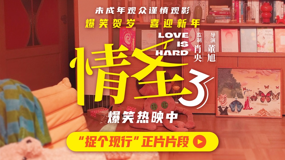 通用封面图.jpg