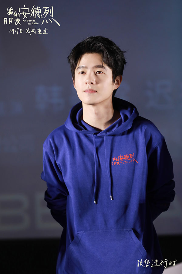 1768540950372894.jpg 1.jpg