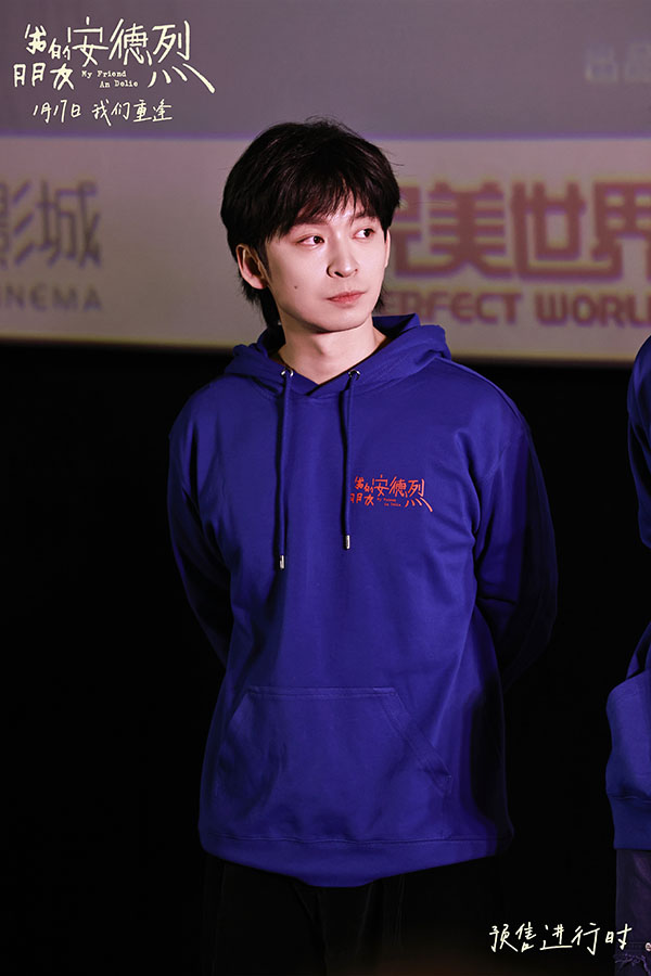 1768540964563000.jpg 2.jpg