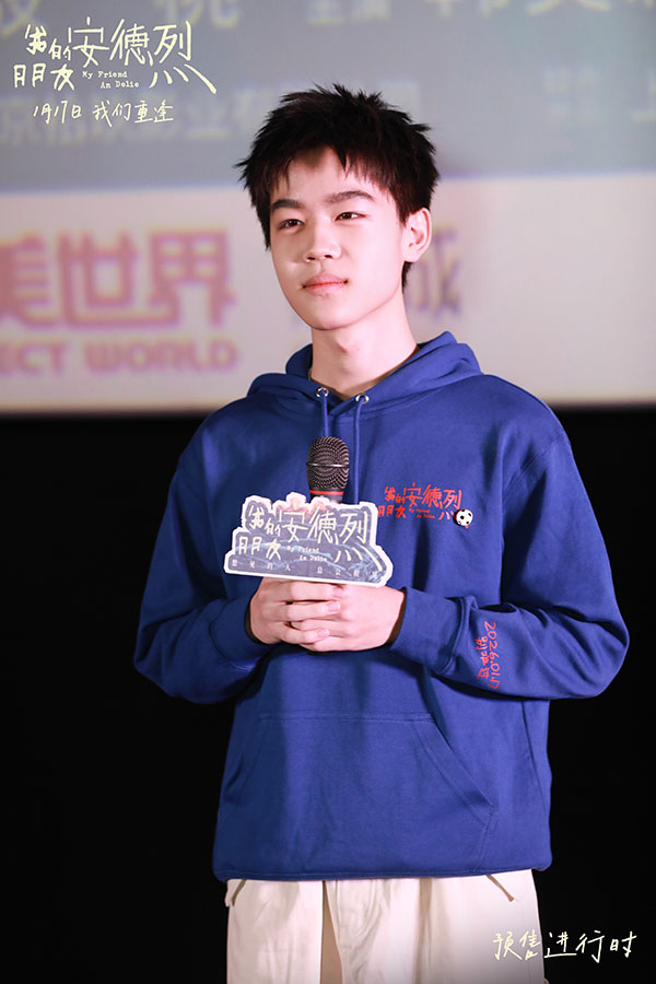 1768540980472376.jpg 3.jpg