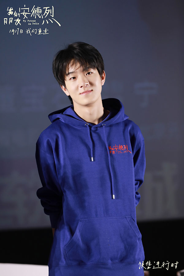 1768540989156967.jpg 4.jpg