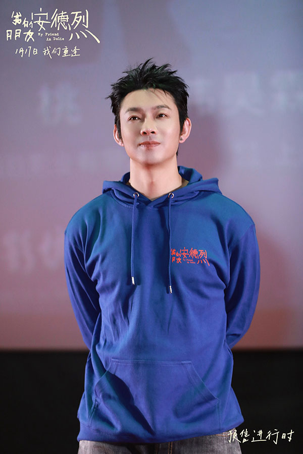 1768540998135726.jpg 5.jpg