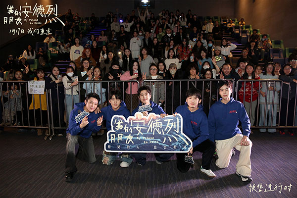 1768541036266834.jpg 8.jpg